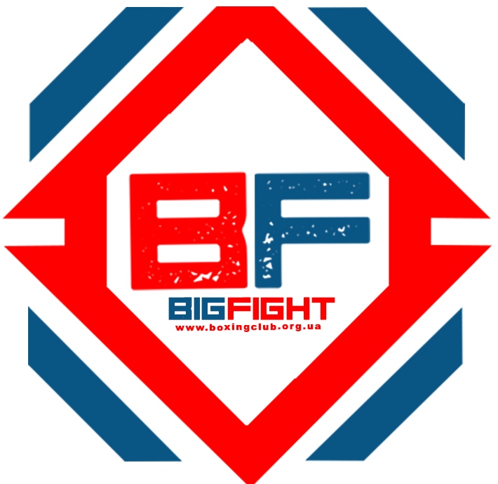 Результат выступления боксеров клуба BIGFIGHT